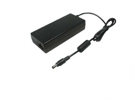 Erstatte Laptop Adapter Lader IBM  til Thinkpad 350 