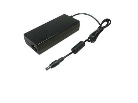 Erstatte Laptop Adapter Lader Dell  til Inspiron 3800 