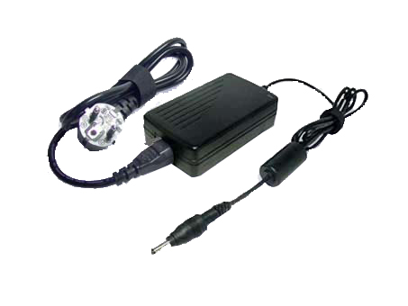 Erstatte Laptop Adapter Lader dell  til 330-6313 