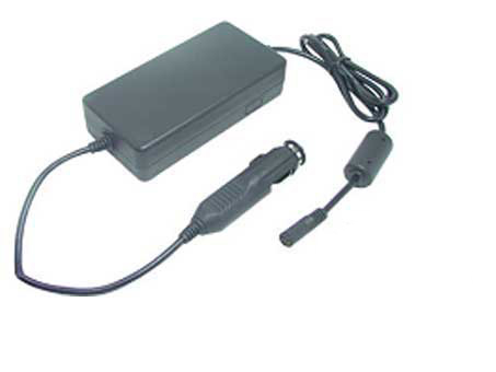 Erstatte Laptop billader APPLE  til PowerBook 3400 series 