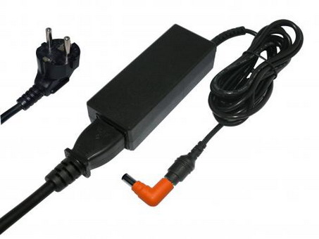 Erstatte Laptop Adapter Lader DELL  til Latitude Z600 