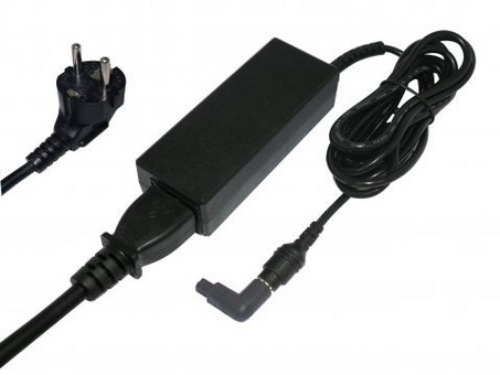 Erstatte Laptop Adapter Lader Dell  til PA-8 