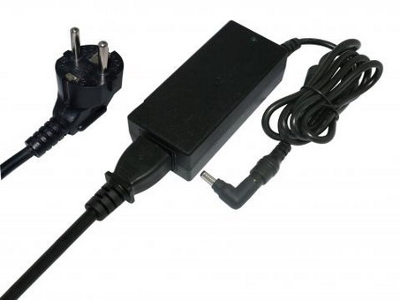 Erstatte Laptop Adapter Lader COMPAQ  til Armada 3100 