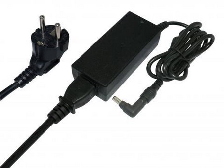 Erstatte Laptop Adapter Lader IBM  til 60G0385 
