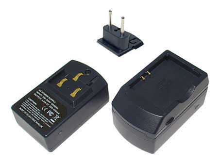 Erstatte batterilader DOPOD  til ELF0160 
