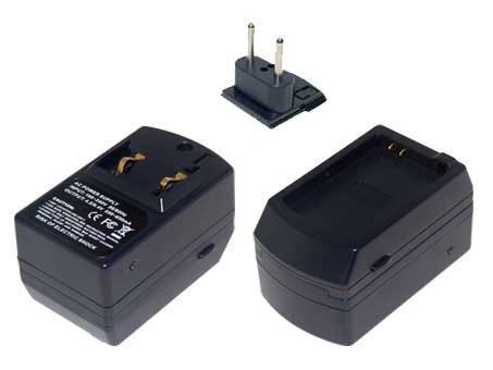 Erstatte batterilader HTC  til BLAC160 