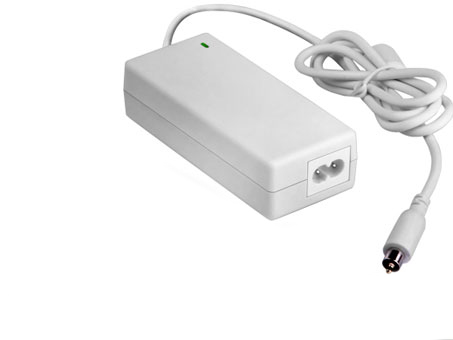 Erstatte Laptop Adapter Lader apple  til PowerBook G4 12 M9184