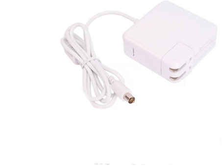 Erstatte Laptop Adapter Lader apple  til PowerBook G4 12 M9691LL/A