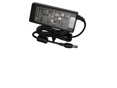 Erstatte Laptop Adapter Lader til PACKARD BELL Alpha Series Erstatte Laptop Adapter Lader PACKARD BELL til Alpha Series