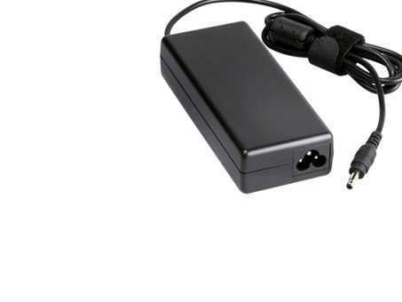 Erstatte Laptop Adapter Lader HP COMPAQ  til PA-1651-02C 