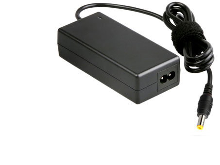 Erstatte Laptop Adapter Lader HP COMPAQ  til 710C 