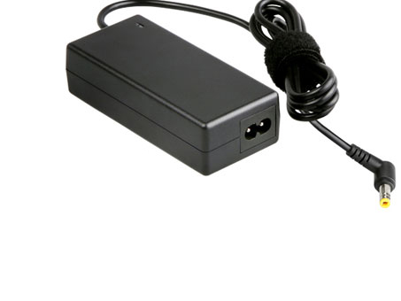 Erstatte Laptop Adapter Lader DELL  til Inspiron 3000 M266XT 