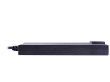 Erstatte Laptop Adapter Lader dell  til 330-4577 