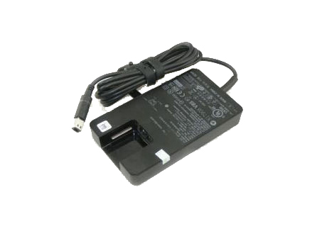 Erstatte Laptop Adapter Lader Dell  til U939M 