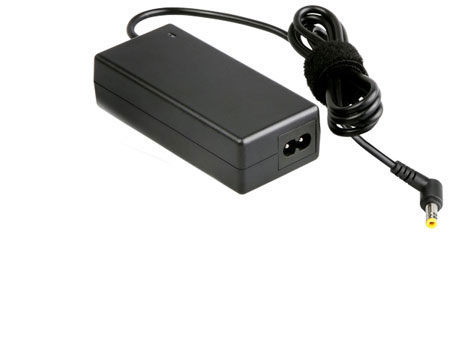 Erstatte Laptop Adapter Lader HP COMPAQ  til Presario 1702AP 