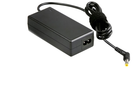 Erstatte Laptop Adapter Lader HP  til Pavilion ze4800 