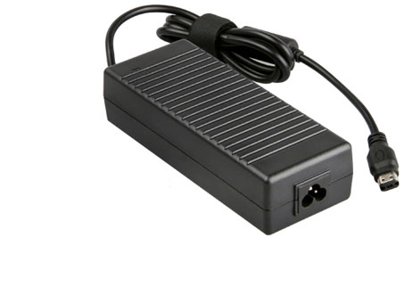 Erstatte Laptop Adapter Lader HP COMPAQ  til PA-1121-12HD 