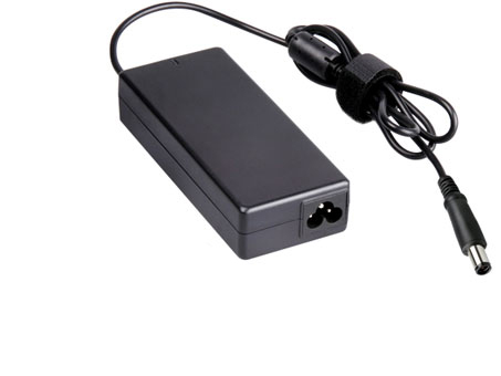 Erstatte Laptop Adapter Lader HP COMPAQ  til Business Notebook 6735b 