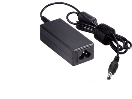 Erstatte Laptop Adapter Lader HP COMPAQ  til 577170-001 