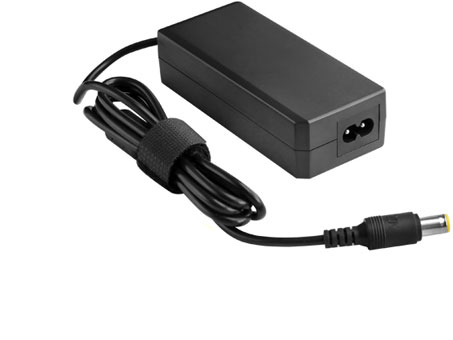 Erstatte Laptop Adapter Lader Lenovo  til 40Y7699 