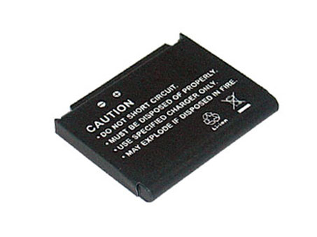 Erstatte Mobiltelefon batteri SAMSUNG  til SGH-P528 