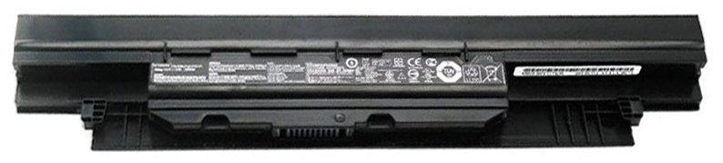 Erstatte Bærbar Batteri asus  til ZX50JX-4200 