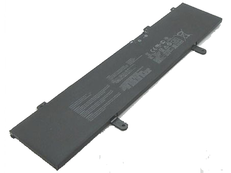 Erstatte Bærbar Batteri asus  til VivoBook-14-X405UQ-BV047T 