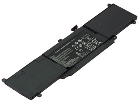 Erstatte Bærbar Batteri asus  til ZenBook-U303LN 