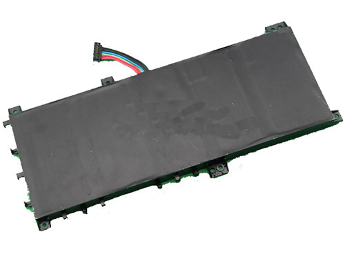 Erstatte Bærbar Batteri ASUS  til VivoBook-S451LB 