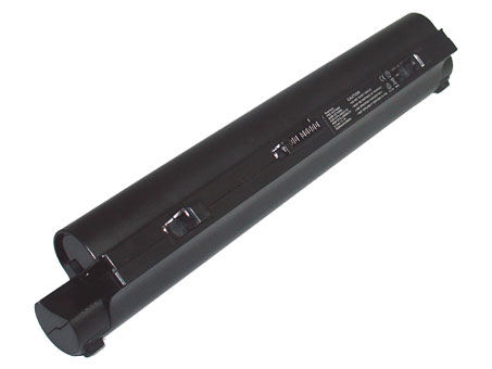 Erstatte Bærbar Batteri lenovo  til IdeaPad S9 Series 