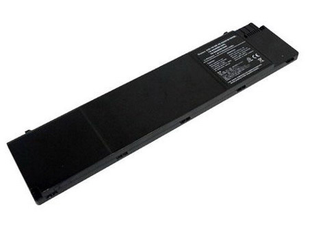 Erstatte Bærbar Batteri Asus  til Eee PC 1018PN 