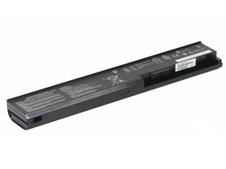 Erstatte Bærbar Batteri ASUS  til X501A Series 