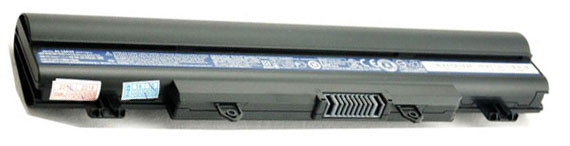 Erstatte Bærbar Batteri acer  til Aspire-E5-531 