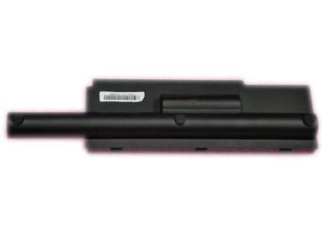 Erstatte Bærbar Batteri Acer  til TravelMate 7530 