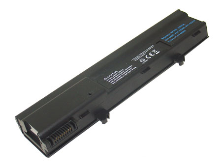 Erstatte Bærbar Batteri Dell  til 451-10357 