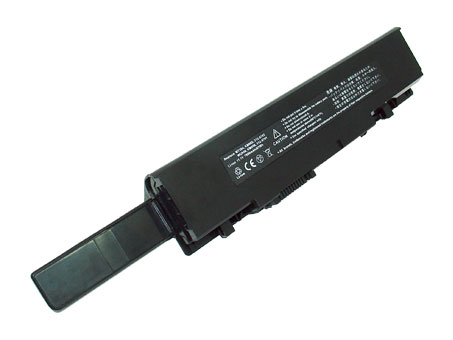 Erstatte Bærbar Batteri dell  til A2990667 