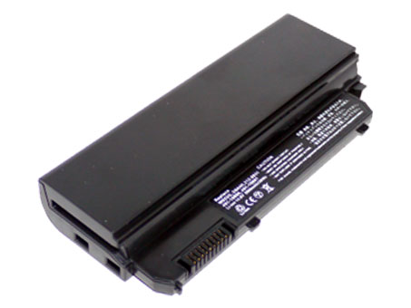 Erstatte Bærbar Batteri Dell  til 451-10690 
