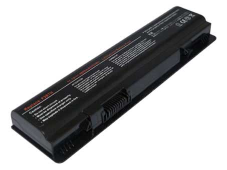 Erstatte Bærbar Batteri Dell  til 451-10673 