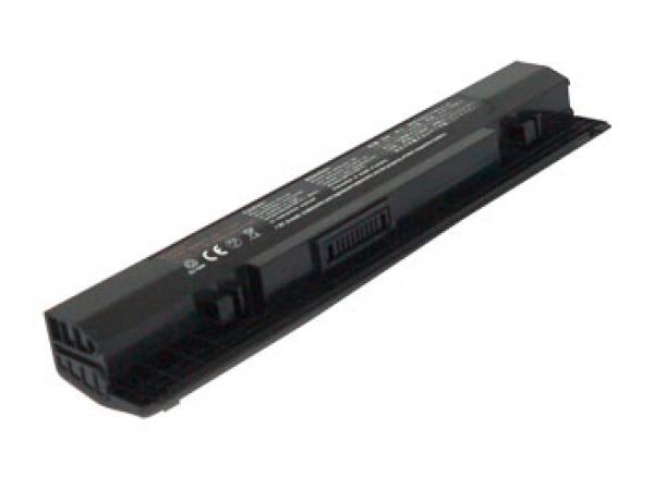 Erstatte Bærbar Batteri Dell  til 453-10041 
