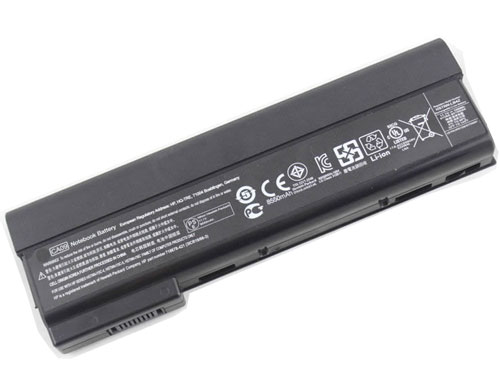 Erstatte Bærbar Batteri HP  til ProBook-645-G1-Series 