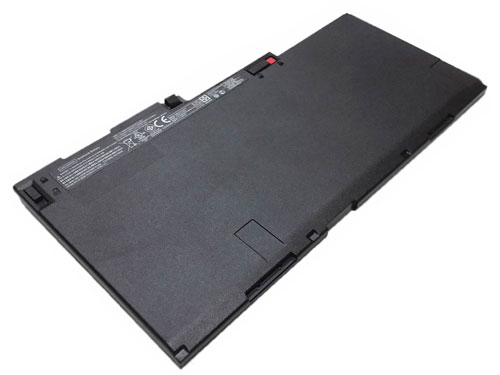 Erstatte Bærbar Batteri HP   til EliteBook-840 