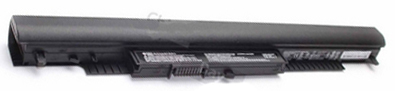 Erstatte Bærbar Batteri HP  til 255-G4-Series 