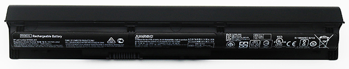 Erstatte Bærbar Batteri HP   til ProBook-450-G3 