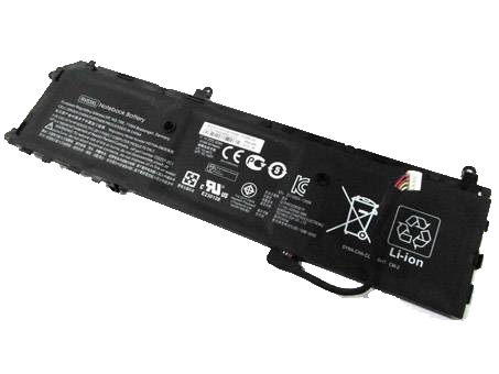 Erstatte Bærbar Batteri HP   til Envy-ROVE-AIO-20-K014US 