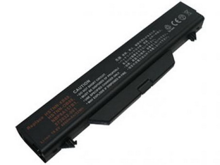 Erstatte Bærbar Batteri HP   til HSTNN-I60C-5 