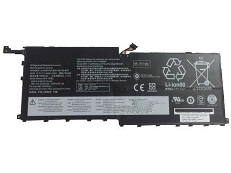 Erstatte Bærbar Batteri LENOVO  til ASM-SB10F46467 