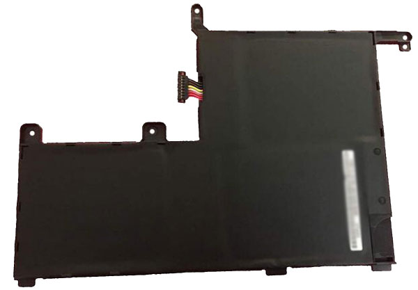 Erstatte Bærbar Batteri lenovo  til ZenBook-Flip-UX561UA-BO003T 