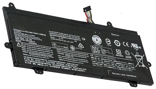 Erstatte Bærbar Batteri LENOVO  til Winbook-N22-Series 