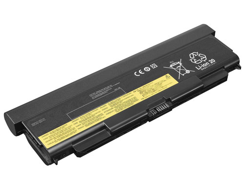 Erstatte Bærbar Batteri LENOVO  til ThinkPad-L440 