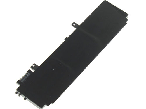 Erstatte Bærbar Batteri LENOVO  til Thinkpad-X230S-Series 